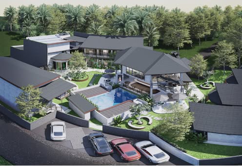 Project