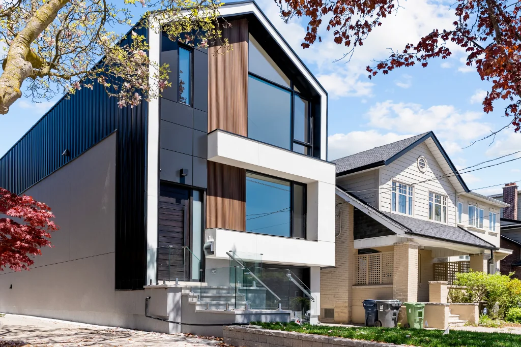 CK Residence Gallery 2