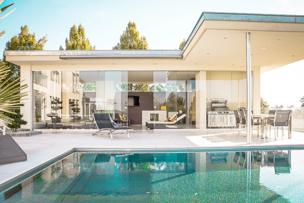 The Cotswold Residence Gallery 3