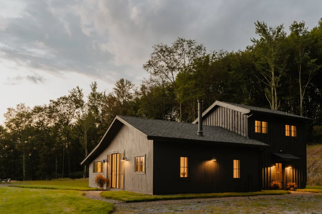 CK Residence Gallery 1