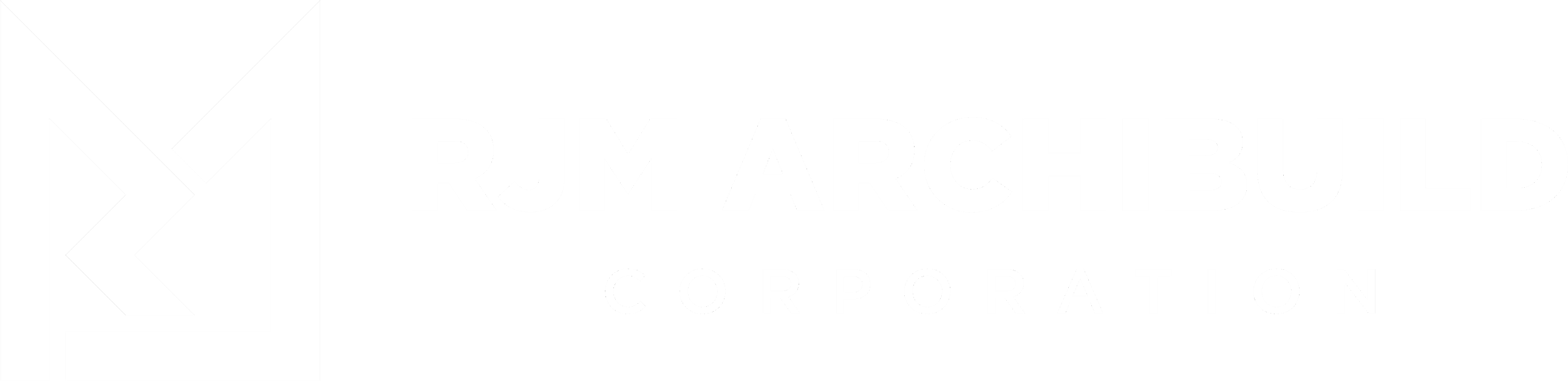 RJM Archibuild Logo